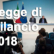 Un'impresa edile o una ditta di ristrutturazione affidabile per progetti chiavi in mano a Treviso, Modena o Trieste? Fratelli Marchetti offre ristrutturazioni casa, ristrutturazioni interni, ristrutturazione facciate e costruzioni per abitazioni e locali commerciali. Siamo tra le migliori imprese ristrutturazione con soluzioni personalizzate per le tue esigenze. Affidati a noi per progetti di costruzioni chiavi in mano e ristrutturazioni complete nella tua zona