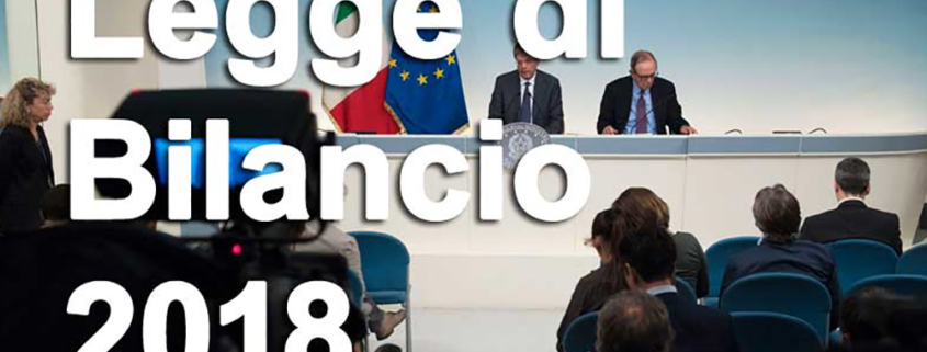 Un'impresa edile o una ditta di ristrutturazione affidabile per progetti chiavi in mano a Treviso, Modena o Trieste? Fratelli Marchetti offre ristrutturazioni casa, ristrutturazioni interni, ristrutturazione facciate e costruzioni per abitazioni e locali commerciali. Siamo tra le migliori imprese ristrutturazione con soluzioni personalizzate per le tue esigenze. Affidati a noi per progetti di costruzioni chiavi in mano e ristrutturazioni complete nella tua zona
