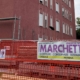 Un'impresa edile o una ditta di ristrutturazione affidabile per progetti chiavi in mano a Treviso, Modena o Trieste? Fratelli Marchetti offre ristrutturazioni casa, ristrutturazioni interni, ristrutturazione facciate e costruzioni per abitazioni e locali commerciali. Siamo tra le migliori imprese ristrutturazione con soluzioni personalizzate per le tue esigenze. Affidati a noi per progetti di costruzioni chiavi in mano e ristrutturazioni complete nella tua zona