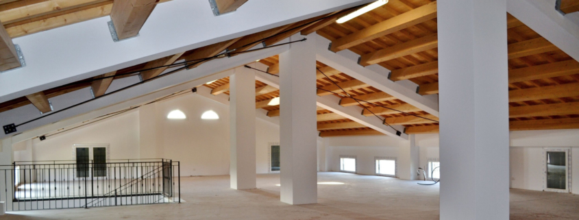 Un'impresa edile o una ditta di ristrutturazione affidabile per progetti chiavi in mano a Treviso, Modena o Trieste? Fratelli Marchetti offre ristrutturazioni casa, ristrutturazioni interni, ristrutturazione facciate e costruzioni per abitazioni e locali commerciali. Siamo tra le migliori imprese ristrutturazione con soluzioni personalizzate per le tue esigenze. Affidati a noi per progetti di costruzioni chiavi in mano e ristrutturazioni complete nella tua zona