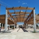 Un'impresa edile o una ditta di ristrutturazione affidabile per progetti chiavi in mano a Treviso, Modena o Trieste? Fratelli Marchetti offre ristrutturazioni casa, ristrutturazioni interni, ristrutturazione facciate e costruzioni per abitazioni e locali commerciali. Siamo tra le migliori imprese ristrutturazione con soluzioni personalizzate per le tue esigenze. Affidati a noi per progetti di costruzioni chiavi in mano e ristrutturazioni complete nella tua zona