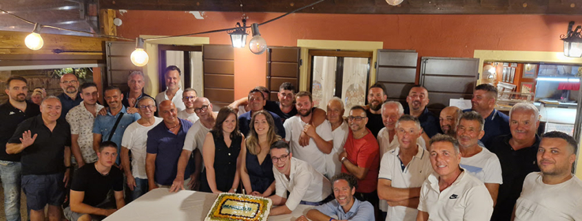 Un'impresa edile o una ditta di ristrutturazione affidabile per progetti chiavi in mano a Treviso, Modena o Trieste? Fratelli Marchetti offre ristrutturazioni casa, ristrutturazioni interni, ristrutturazione facciate e costruzioni per abitazioni e locali commerciali. Siamo tra le migliori imprese ristrutturazione con soluzioni personalizzate per le tue esigenze. Affidati a noi per progetti di costruzioni chiavi in mano e ristrutturazioni complete nella tua zona