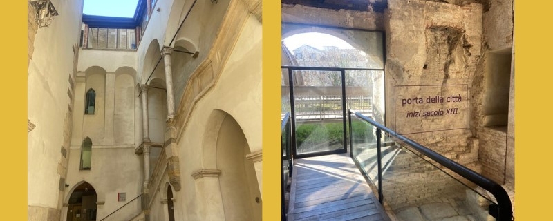 Un'impresa edile o una ditta di ristrutturazione affidabile per progetti chiavi in mano a Treviso, Modena o Trieste? Fratelli Marchetti offre ristrutturazioni casa, ristrutturazioni interni, ristrutturazione facciate e costruzioni per abitazioni e locali commerciali. Siamo tra le migliori imprese ristrutturazione con soluzioni personalizzate per le tue esigenze. Affidati a noi per progetti di costruzioni chiavi in mano e ristrutturazioni complete nella tua zona