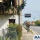 Un'impresa edile o una ditta di ristrutturazione affidabile per progetti chiavi in mano a Treviso, Modena o Trieste? Fratelli Marchetti offre ristrutturazioni casa, ristrutturazioni interni, ristrutturazione facciate e costruzioni per abitazioni e locali commerciali. Siamo tra le migliori imprese ristrutturazione con soluzioni personalizzate per le tue esigenze. Affidati a noi per progetti di costruzioni chiavi in mano e ristrutturazioni complete nella tua zona