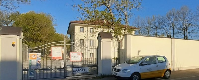 Un'impresa edile o una ditta di ristrutturazione affidabile per progetti chiavi in mano a Treviso, Modena o Trieste? Fratelli Marchetti offre ristrutturazioni casa, ristrutturazioni interni, ristrutturazione facciate e costruzioni per abitazioni e locali commerciali. Siamo tra le migliori imprese ristrutturazione con soluzioni personalizzate per le tue esigenze. Affidati a noi per progetti di costruzioni chiavi in mano e ristrutturazioni complete nella tua zona