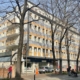 Un'impresa edile o una ditta di ristrutturazione affidabile per progetti chiavi in mano a Treviso, Modena o Trieste? Fratelli Marchetti offre ristrutturazioni casa, ristrutturazioni interni, ristrutturazione facciate e costruzioni per abitazioni e locali commerciali. Siamo tra le migliori imprese ristrutturazione con soluzioni personalizzate per le tue esigenze. Affidati a noi per progetti di costruzioni chiavi in mano e ristrutturazioni complete nella tua zona