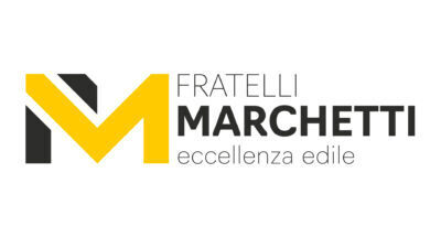 Fratelli Marchetti Logo