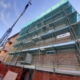 Un'impresa edile o una ditta di ristrutturazione affidabile per progetti chiavi in mano a Treviso, Modena o Trieste? Fratelli Marchetti offre ristrutturazioni casa, ristrutturazioni interni, ristrutturazione facciate e costruzioni per abitazioni e locali commerciali. Siamo tra le migliori imprese ristrutturazione con soluzioni personalizzate per le tue esigenze. Affidati a noi per progetti di costruzioni chiavi in mano e ristrutturazioni complete nella tua zona
