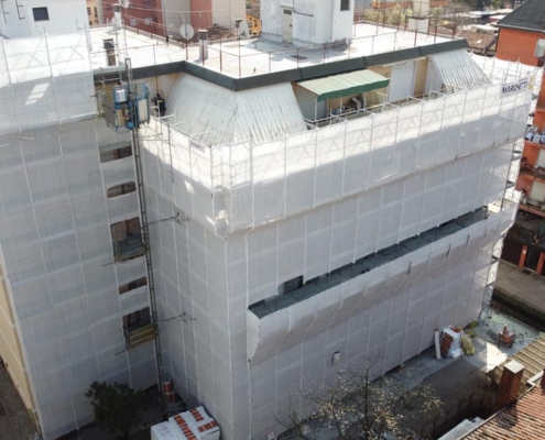 Un'impresa edile o una ditta di ristrutturazione affidabile per progetti chiavi in mano a Treviso, Modena o Trieste? Fratelli Marchetti offre ristrutturazioni casa, ristrutturazioni interni, ristrutturazione facciate e costruzioni per abitazioni e locali commerciali. Siamo tra le migliori imprese ristrutturazione con soluzioni personalizzate per le tue esigenze. Affidati a noi per progetti di costruzioni chiavi in mano e ristrutturazioni complete nella tua zona