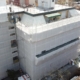 Un'impresa edile o una ditta di ristrutturazione affidabile per progetti chiavi in mano a Treviso, Modena o Trieste? Fratelli Marchetti offre ristrutturazioni casa, ristrutturazioni interni, ristrutturazione facciate e costruzioni per abitazioni e locali commerciali. Siamo tra le migliori imprese ristrutturazione con soluzioni personalizzate per le tue esigenze. Affidati a noi per progetti di costruzioni chiavi in mano e ristrutturazioni complete nella tua zona