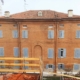 Un'impresa edile o una ditta di ristrutturazione affidabile per progetti chiavi in mano a Treviso, Modena o Trieste? Fratelli Marchetti offre ristrutturazioni casa, ristrutturazioni interni, ristrutturazione facciate e costruzioni per abitazioni e locali commerciali. Siamo tra le migliori imprese ristrutturazione con soluzioni personalizzate per le tue esigenze. Affidati a noi per progetti di costruzioni chiavi in mano e ristrutturazioni complete nella tua zona
