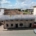 Un'impresa edile o una ditta di ristrutturazione affidabile per progetti chiavi in mano a Treviso, Modena o Trieste? Fratelli Marchetti offre ristrutturazioni casa, ristrutturazioni interni, ristrutturazione facciate e costruzioni per abitazioni e locali commerciali. Siamo tra le migliori imprese ristrutturazione con soluzioni personalizzate per le tue esigenze. Affidati a noi per progetti di costruzioni chiavi in mano e ristrutturazioni complete nella tua zona