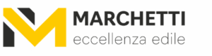 Marchetti Srl