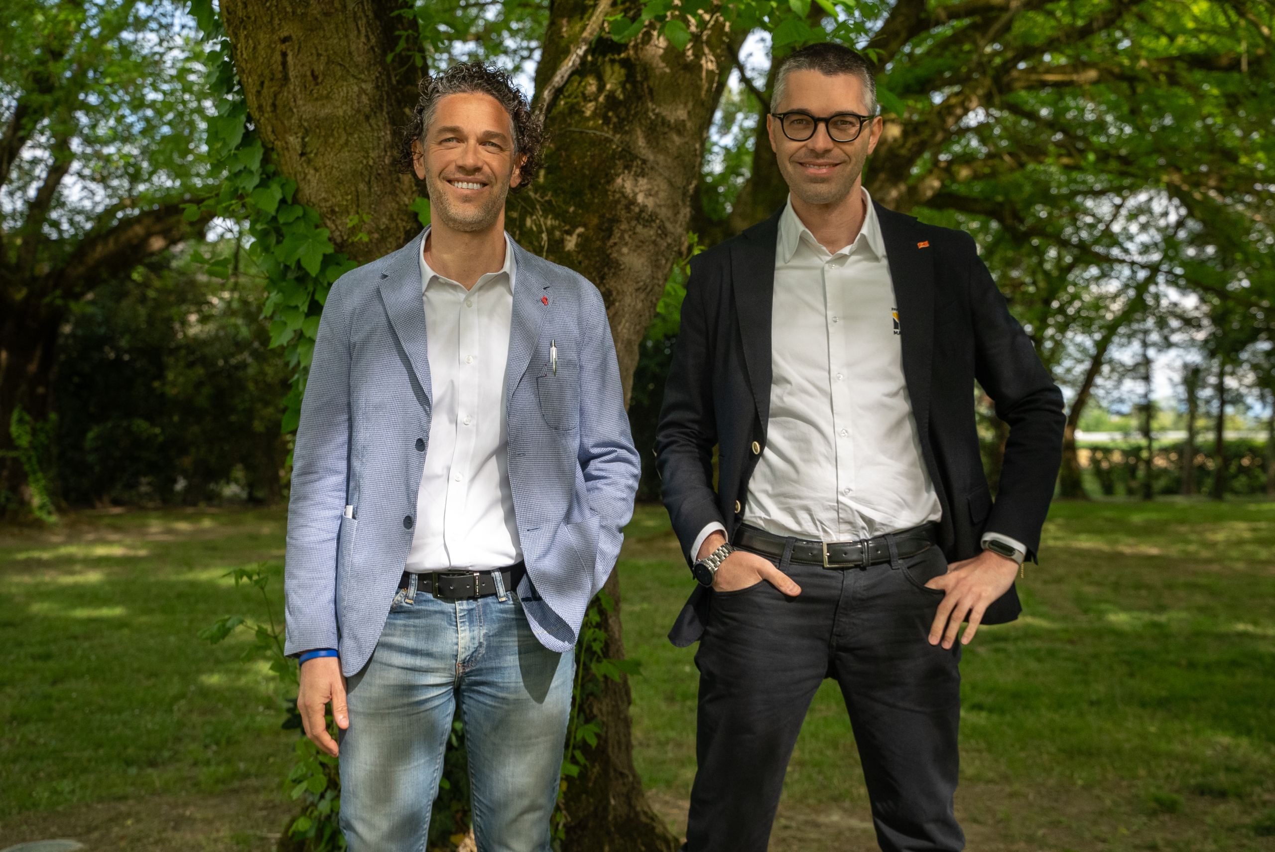 2024_04_18_VillaBraida_30_pa_